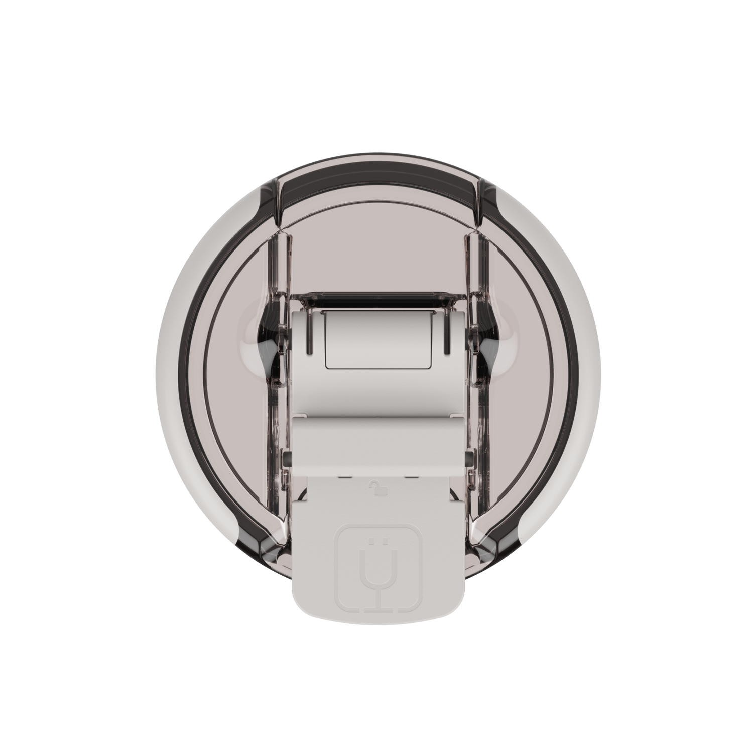 uncork-d-octalocktm-lid-14oz-dune-f6 Octalock-Lid-Uncorkd-Dune.png