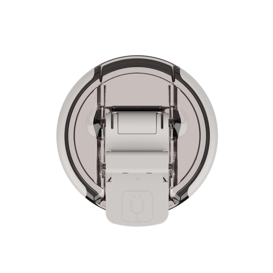 uncork-d-octalocktm-lid-14oz-dune-f6 Octalock-Lid-Uncorkd-Dune.png
