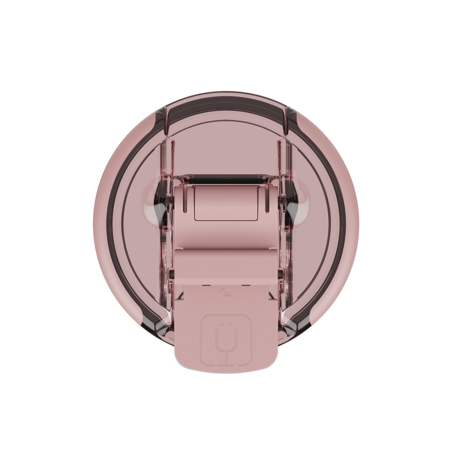 uncork-d-octalocktm-lid-14oz-glitter-rose-gold-q4 Octalock-Lid-Uncorkd-GlitterRoseGold.png