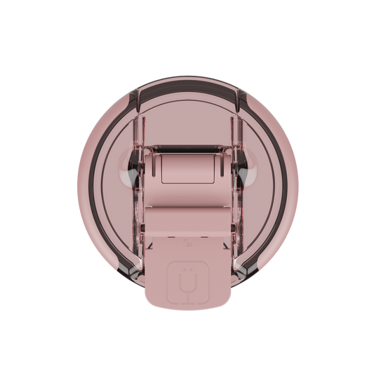 uncork-d-octalocktm-lid-14oz-glitter-rose-gold-q4 Octalock-Lid-Uncorkd-GlitterRoseGold.png