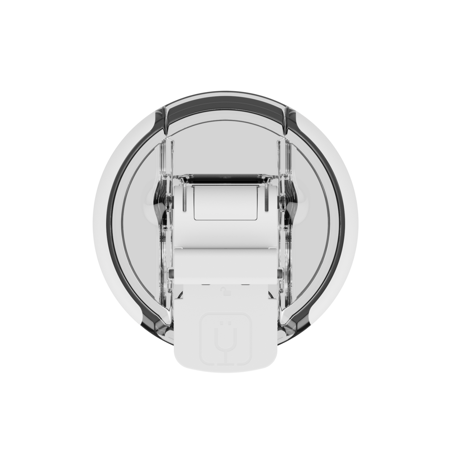 uncork-d-octalocktm-lid-14oz-glitter-white-g2 Octalock-Lid-Uncorkd-GlitterWhite.png
