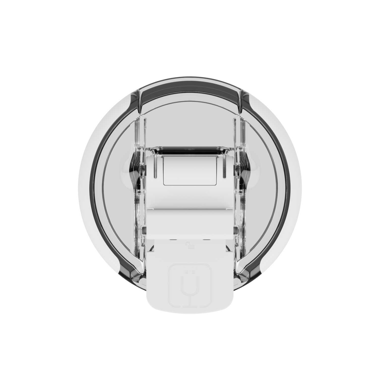 uncork-d-octalocktm-lid-14oz-glitter-white-g2 Octalock-Lid-Uncorkd-GlitterWhite.png