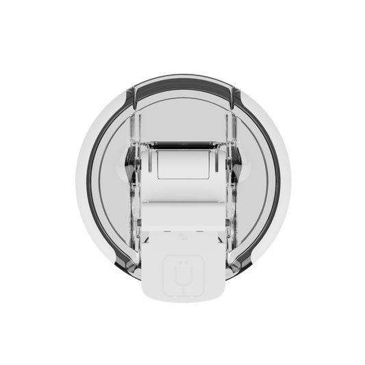 uncork-d-octalocktm-lid-14oz-glitter-white-g2 Octalock-Lid-Uncorkd-GlitterWhite.png