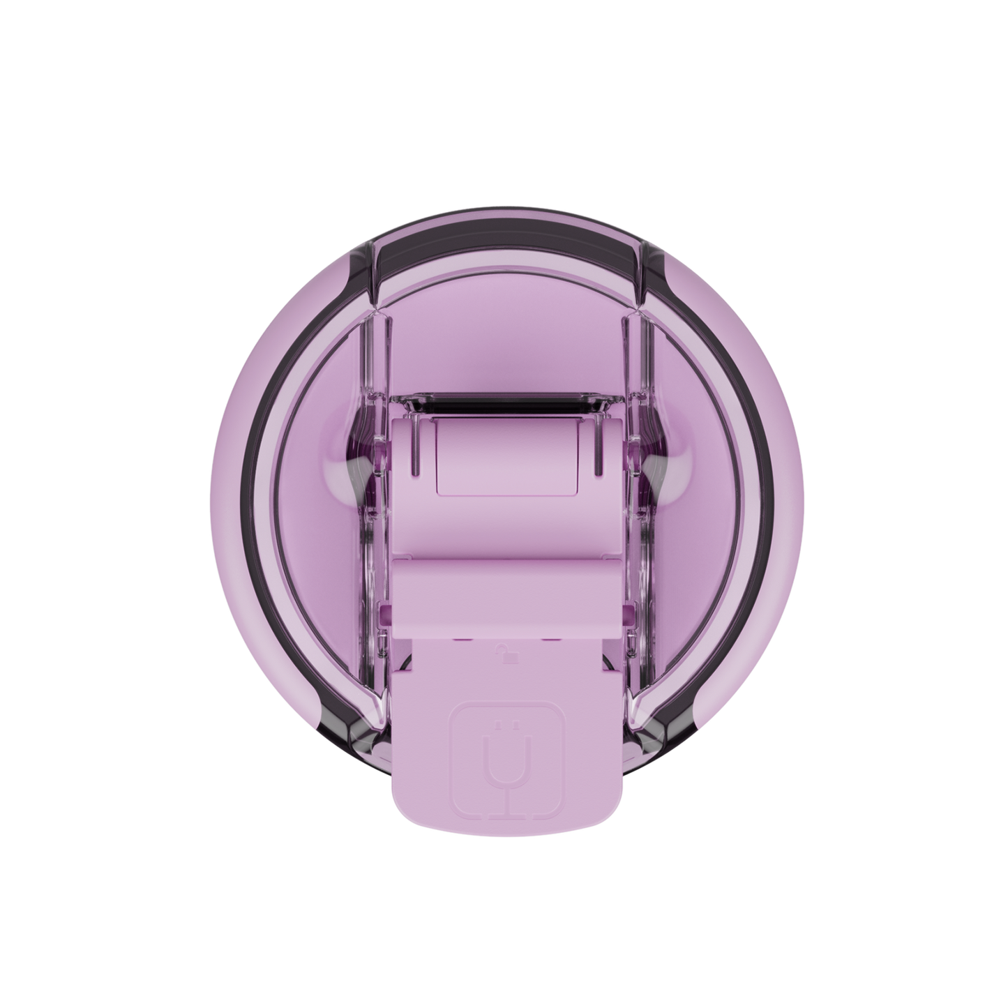 uncork-d-octalocktm-lid-14oz-lavender-f2 Octalock-Lid-Uncorkd-Lavender.png