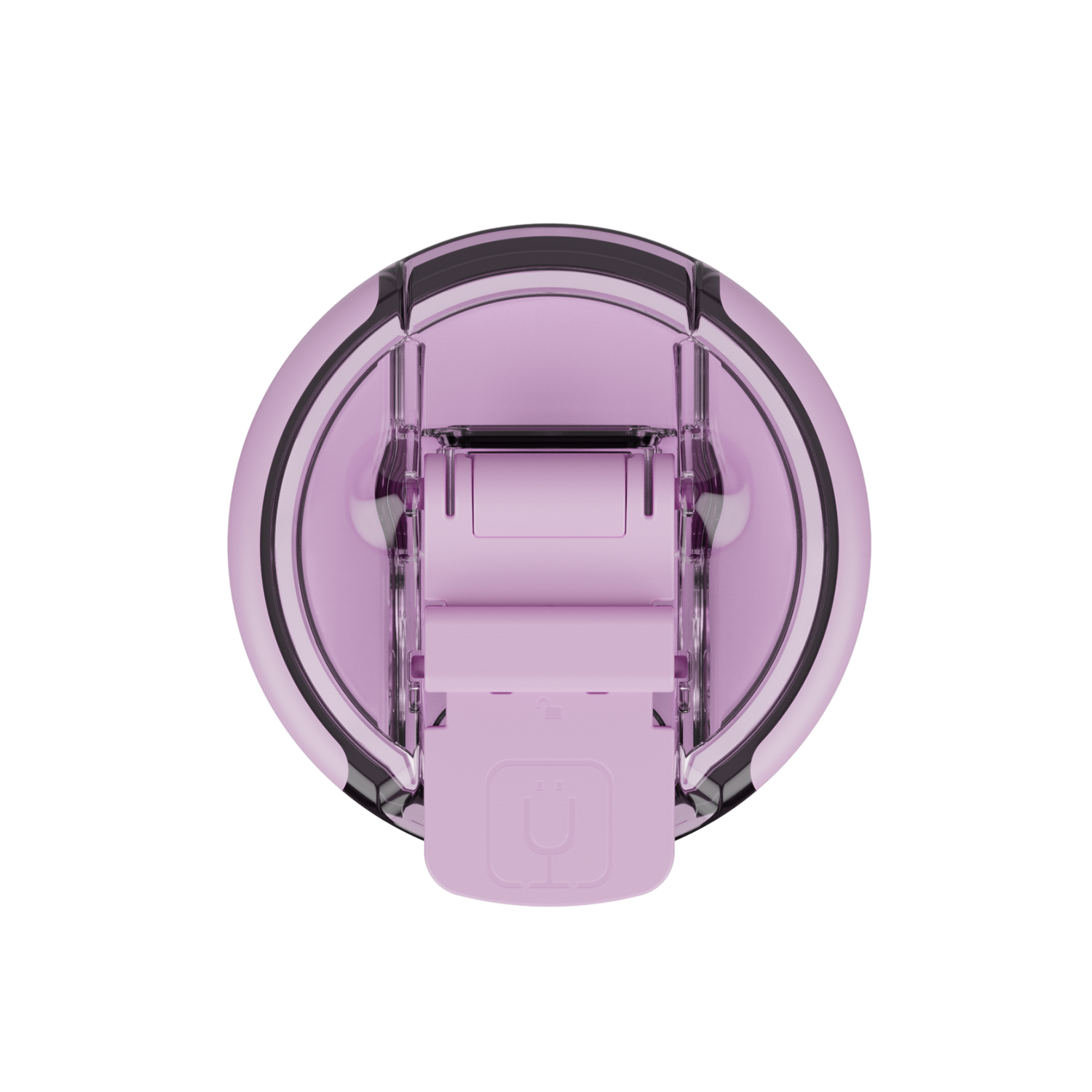 uncork-d-octalocktm-lid-14oz-lavender-f2 Octalock-Lid-Uncorkd-Lavender.png