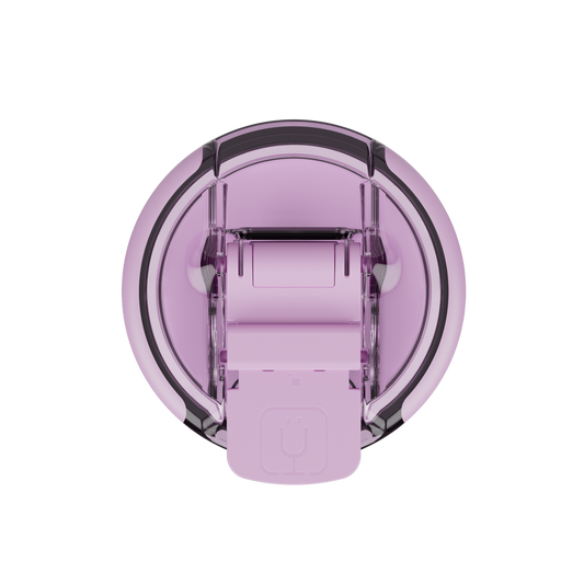uncork-d-octalocktm-lid-14oz-lavender-f2 Octalock-Lid-Uncorkd-Lavender.png