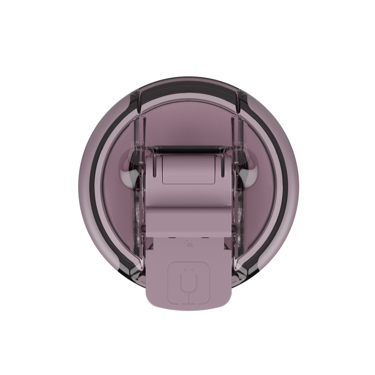 uncork-d-octalocktm-lid-14oz-lilac-dusk-w7 Octalock-Lid-Uncorkd-LilacDusk.png
