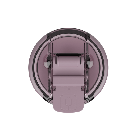 uncork-d-octalocktm-lid-14oz-lilac-dusk-w7 Octalock-Lid-Uncorkd-LilacDusk.png
