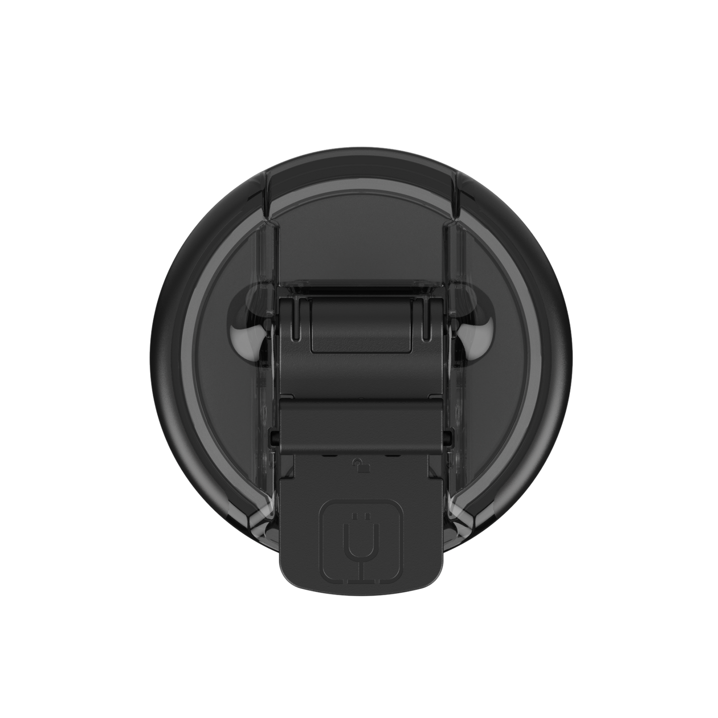 uncork-d-octalocktm-lid-14oz-matte-black-c0 Octalock-Lid-Uncorkd-MatteBlack.png