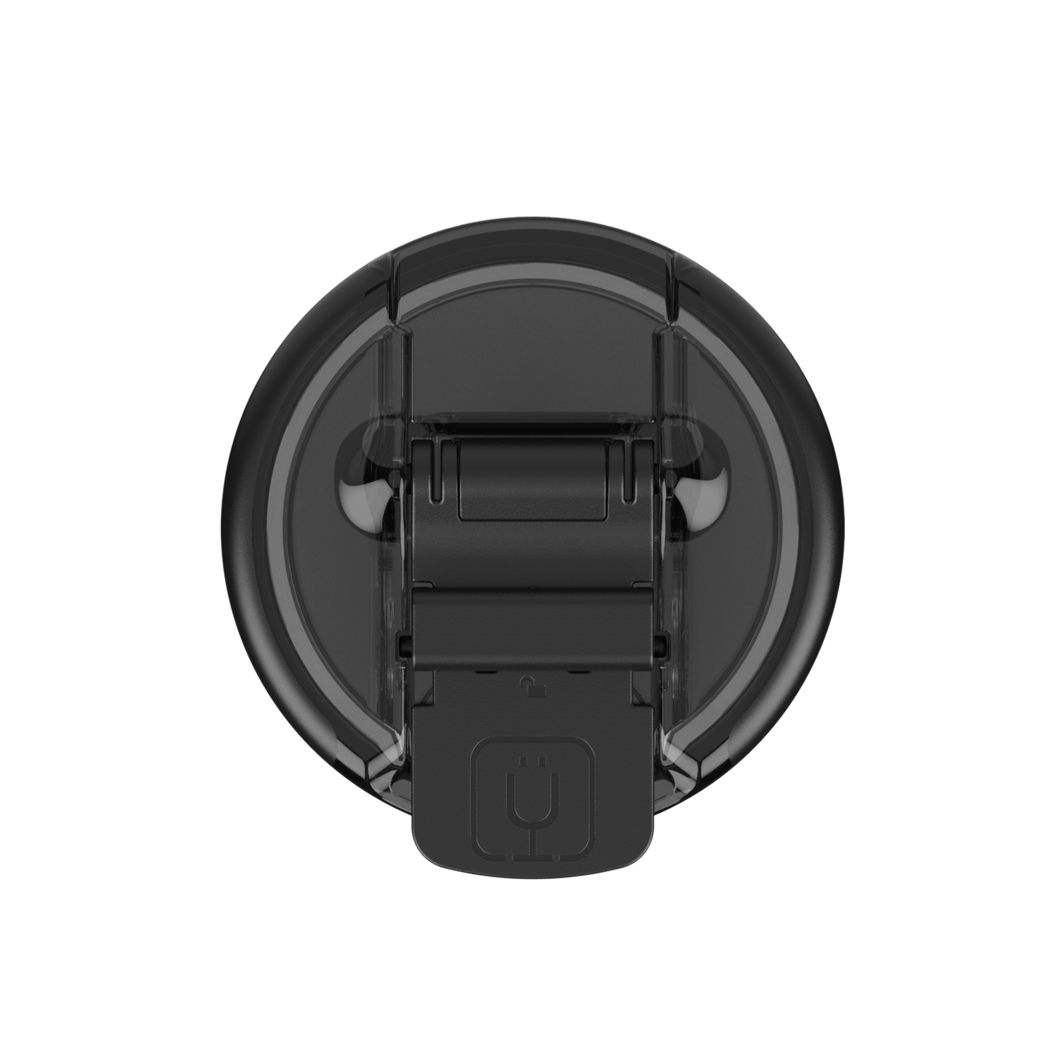 uncork-d-octalocktm-lid-14oz-matte-black-c0 Octalock-Lid-Uncorkd-MatteBlack.png