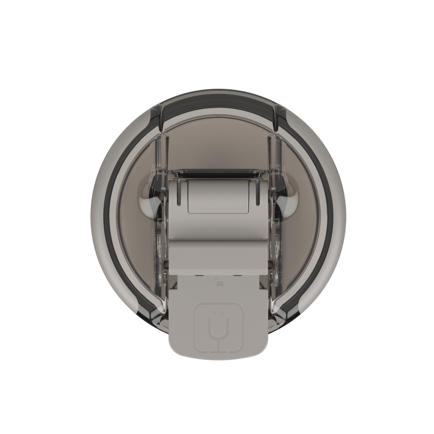 uncork-d-octalocktm-lid-14oz-mocha-n9 Octalock-Lid-Uncorkd-Mocha.png