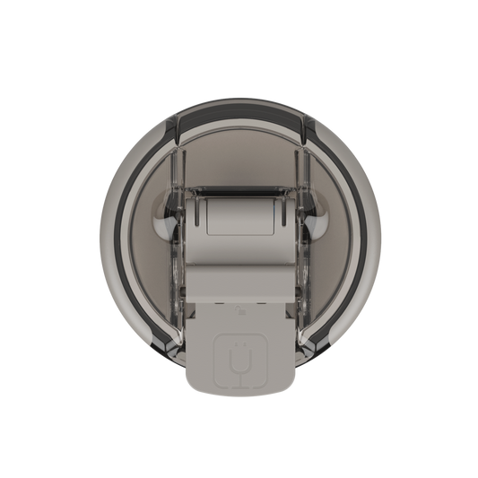 uncork-d-octalocktm-lid-14oz-mocha-n9 Octalock-Lid-Uncorkd-Mocha.png