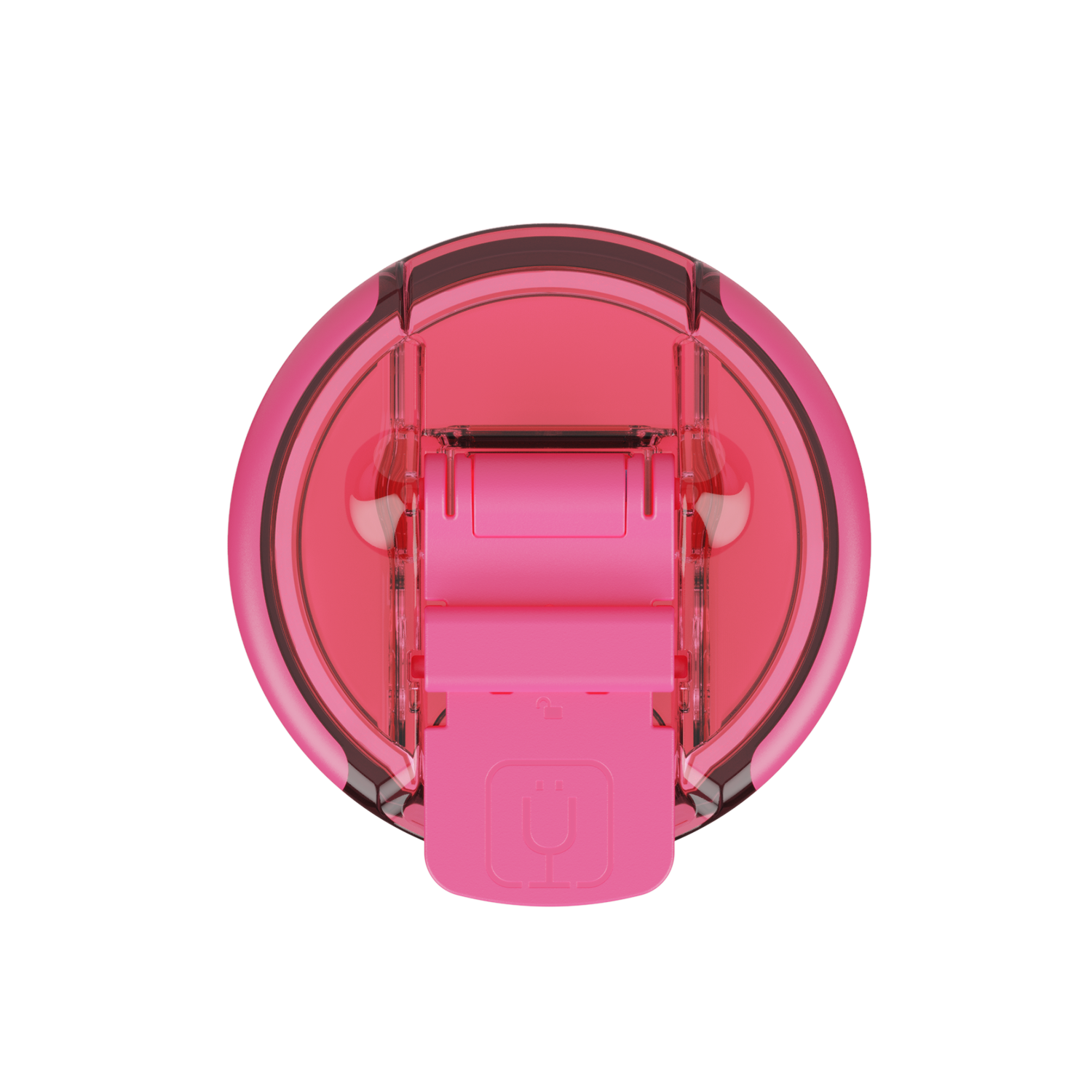 uncork-d-octalocktm-lid-14oz-neon-pink-h8 Octalock-Lid-Uncorkd-NeonPink_97e5f839-a78f-4d0a-8f5b-0d28d3dafa20.png