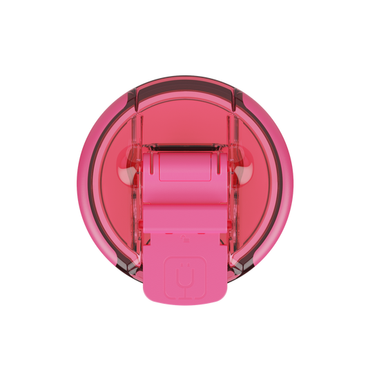 uncork-d-octalocktm-lid-14oz-neon-pink-h8 Octalock-Lid-Uncorkd-NeonPink_97e5f839-a78f-4d0a-8f5b-0d28d3dafa20.png