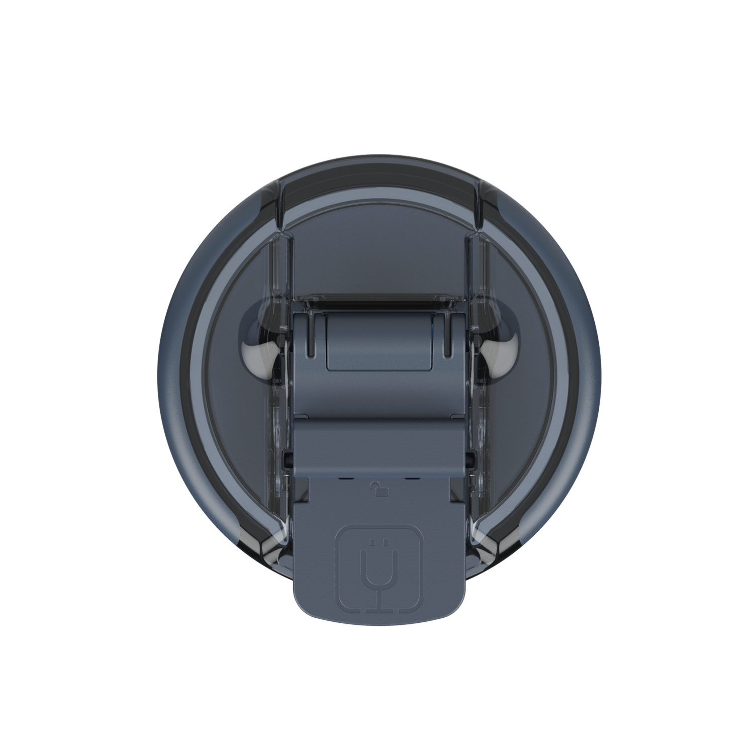 uncork-d-octalocktm-lid-14oz-nightfall-blue-a4 Octalock-Lid-Uncorkd-NightfallBlue.png