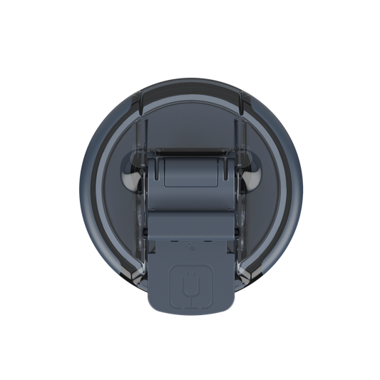 uncork-d-octalocktm-lid-14oz-nightfall-blue-a4 Octalock-Lid-Uncorkd-NightfallBlue.png