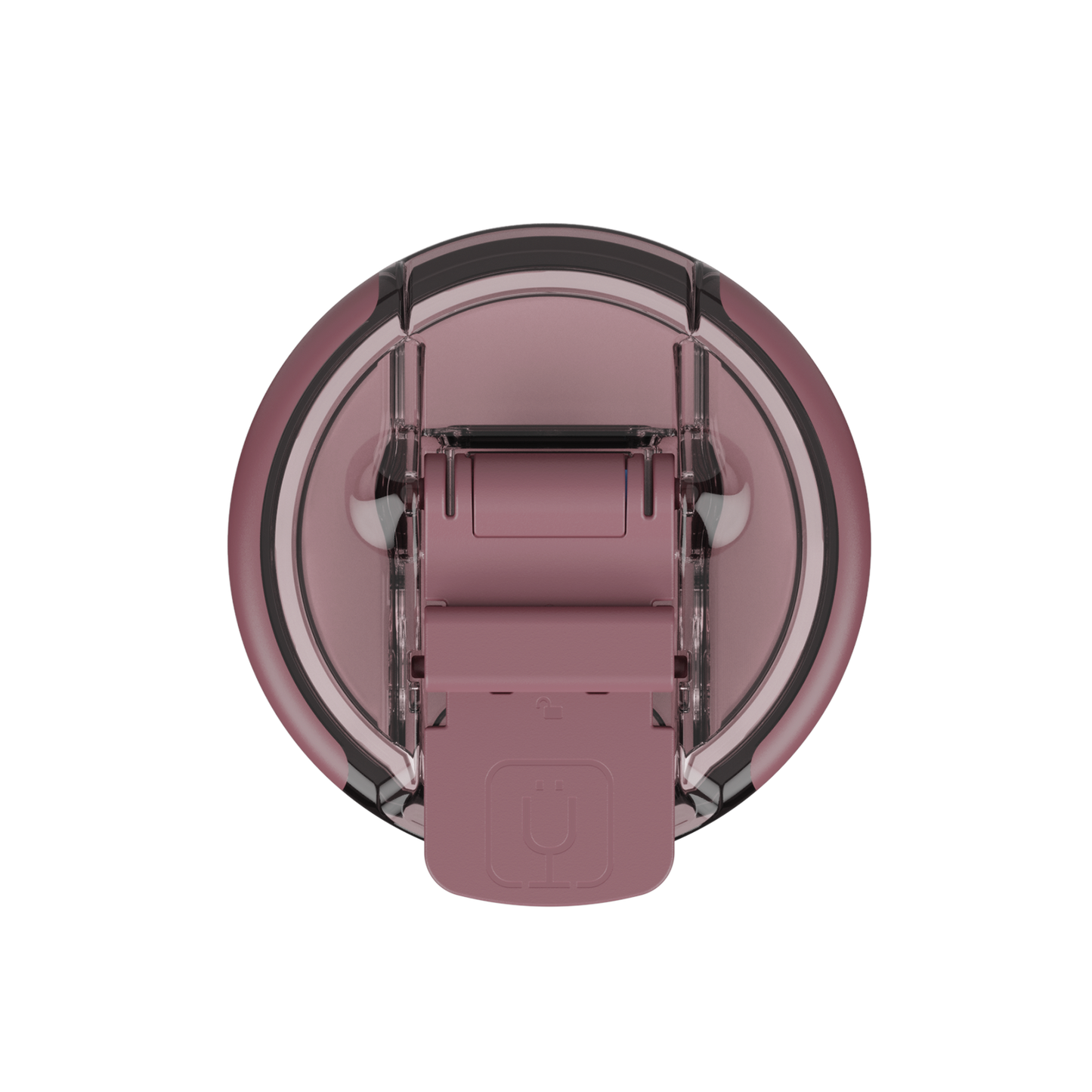 uncork-d-octalocktm-lid-14oz-rose-taupe-z4 Octalock-Lid-Uncorkd-RoseTaupe.png
