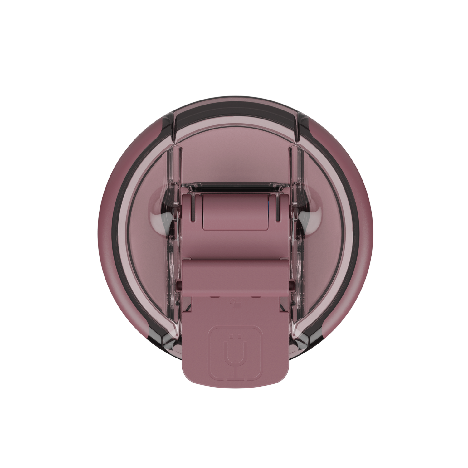 uncork-d-octalocktm-lid-14oz-rose-taupe-z4 Octalock-Lid-Uncorkd-RoseTaupe.png