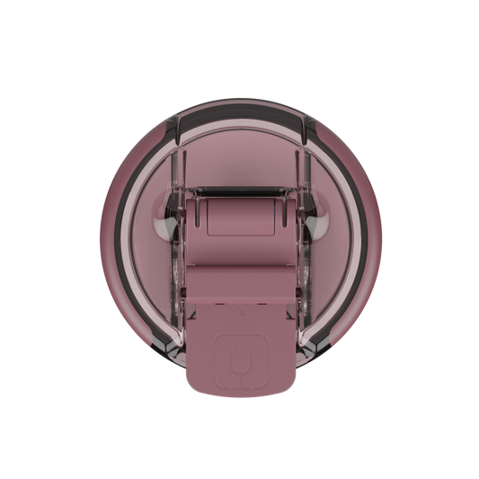 uncork-d-octalocktm-lid-14oz-rose-taupe-z4 Octalock-Lid-Uncorkd-RoseTaupe.png