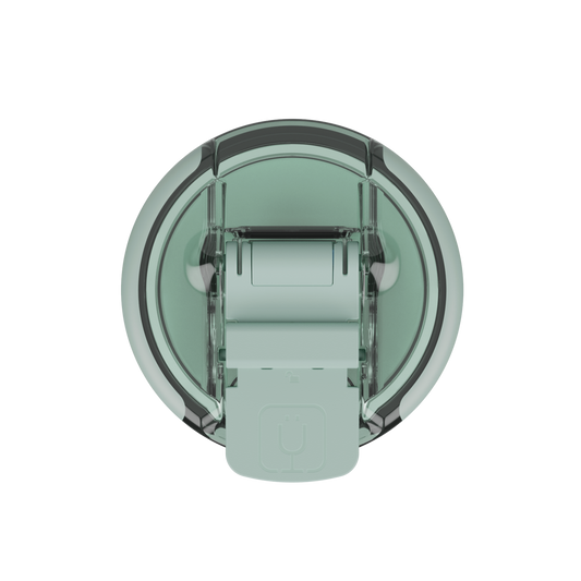 uncork-d-octalocktm-lid-14oz-sage-a6 Octalock-Lid-Uncorkd-Sage.png