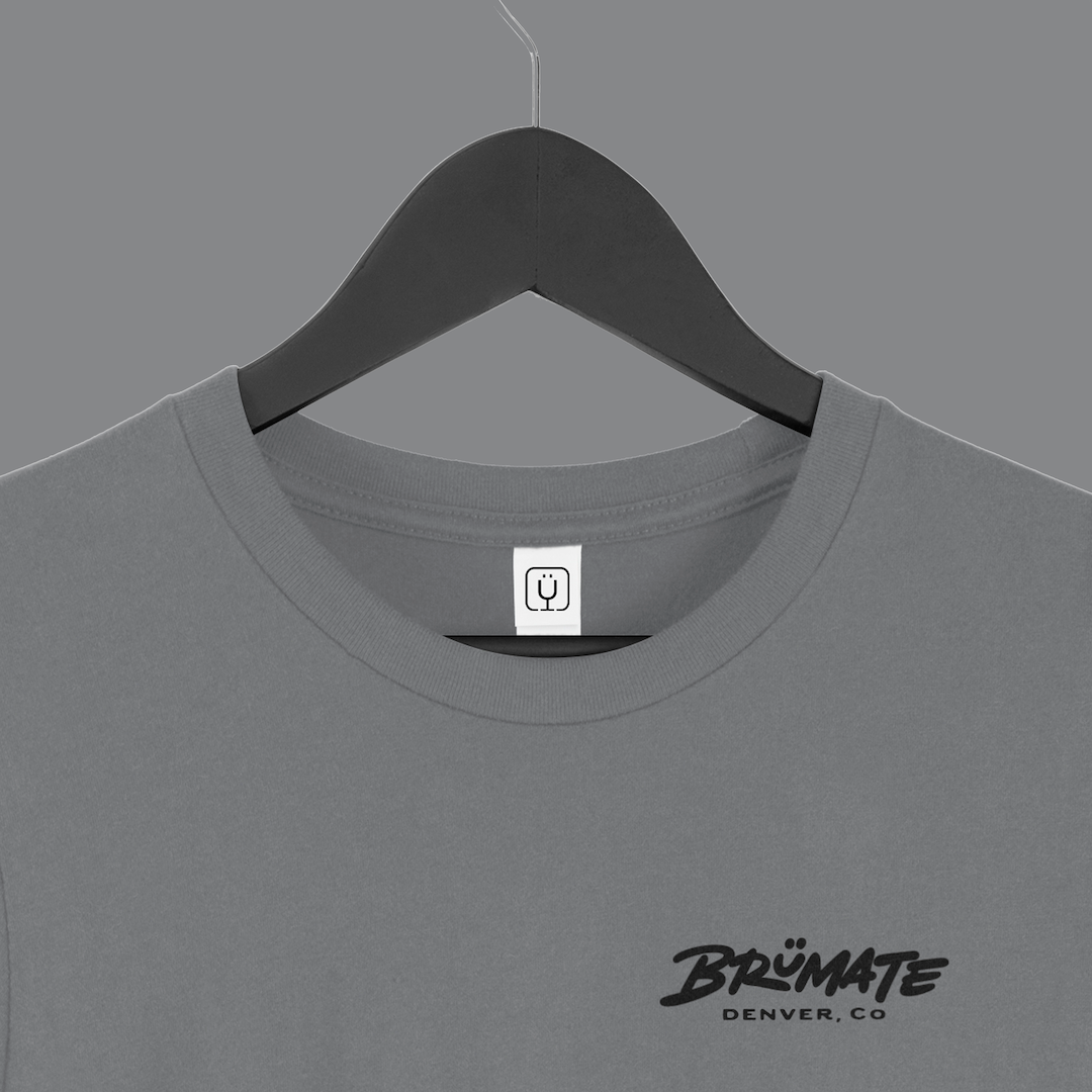 hand-me-a-bru-tee-gray-y5 PS-Premium-Hanging-TShirt-gray.png