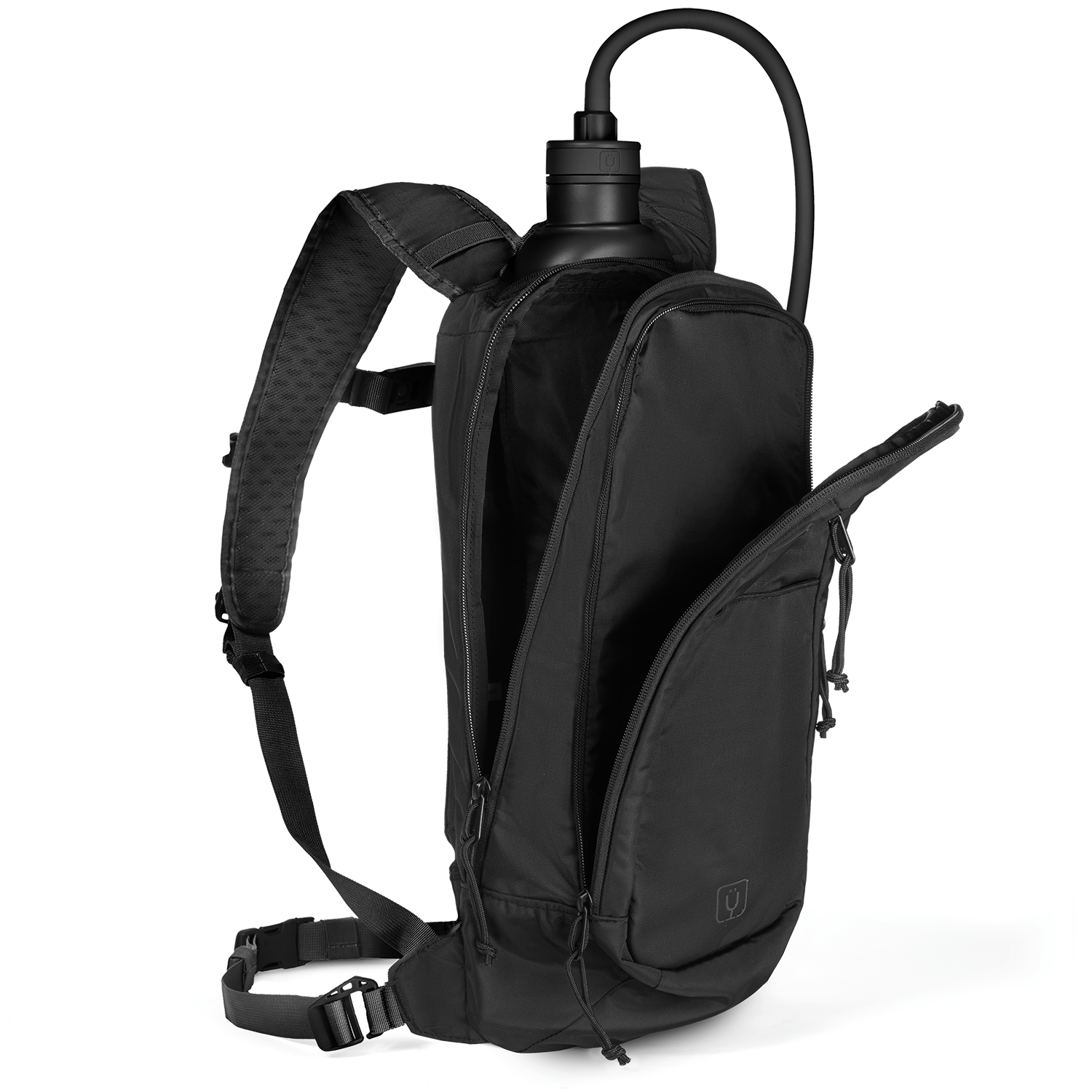paragon-hydration-pack-v3 Paragon_Black_Anatomy.png