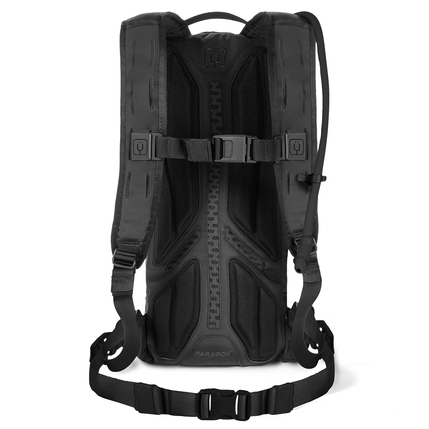 paragon-hydration-pack-v3 Paragon_Black_Back.png