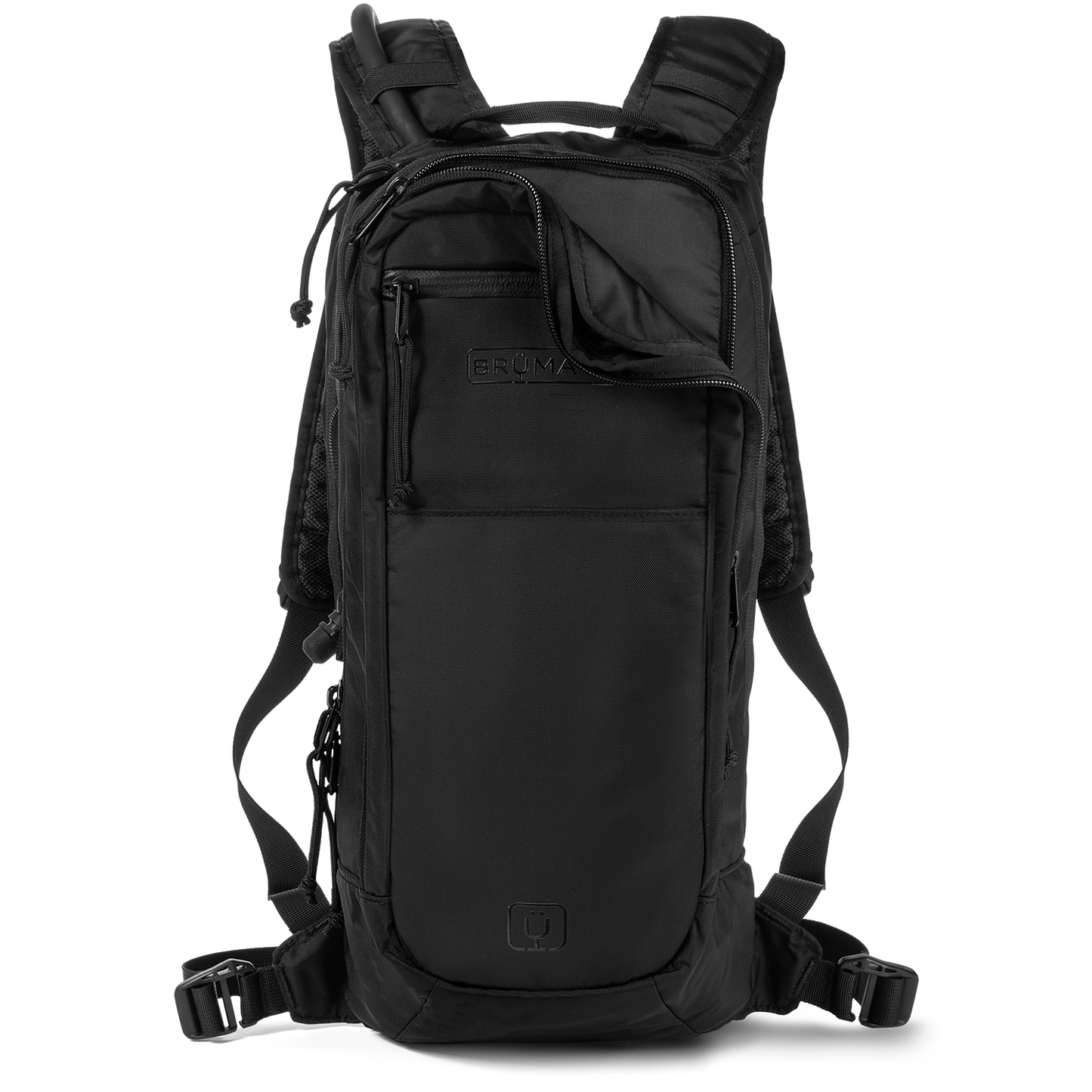 paragon-hydration-pack-v3 Paragon_Black_Front.png