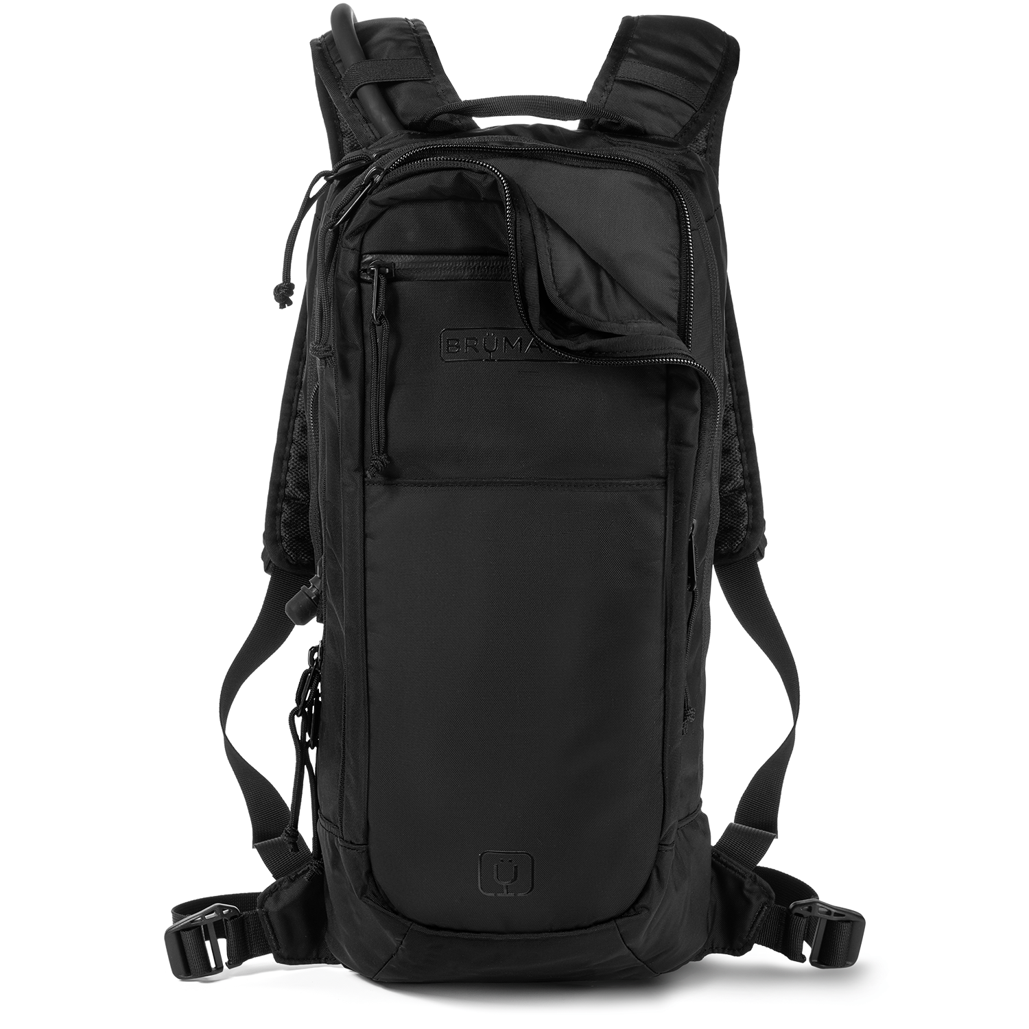 paragon-hydration-pack-v3 Paragon_Black_Front.png