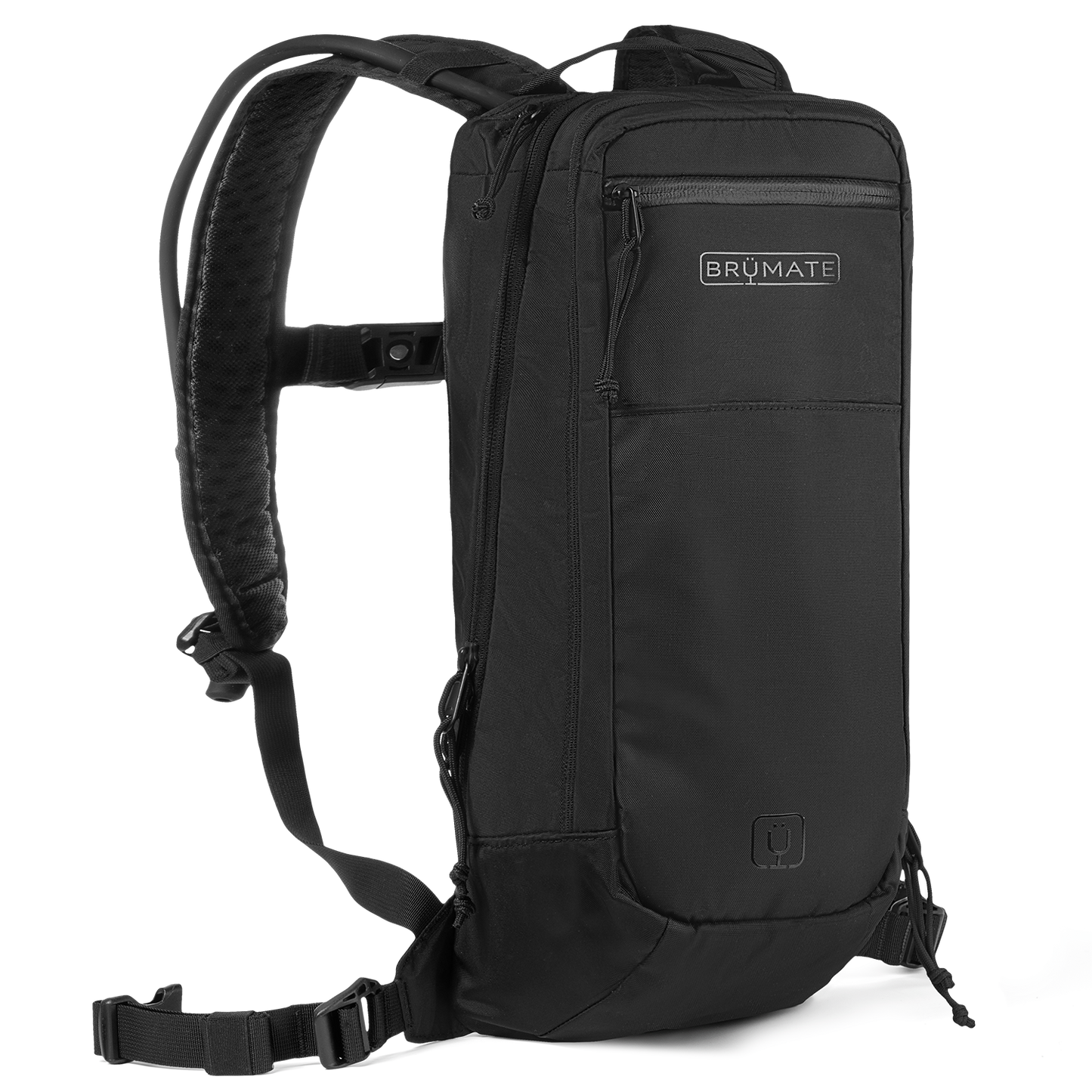 paragon-hydration-pack-v3 Paragon_Black_Hero.png