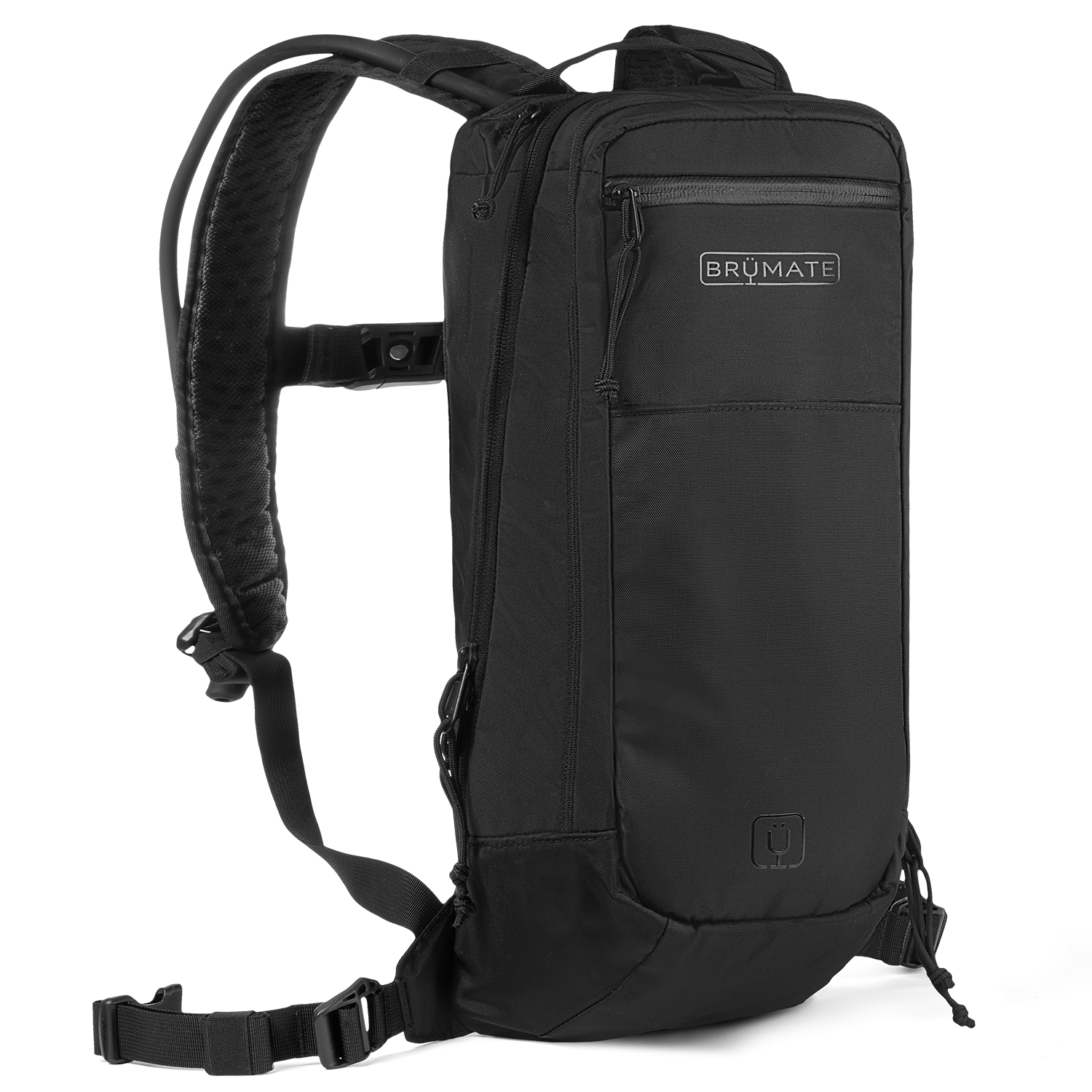 paragon-hydration-pack-v3 Paragon_Black_Hero.png