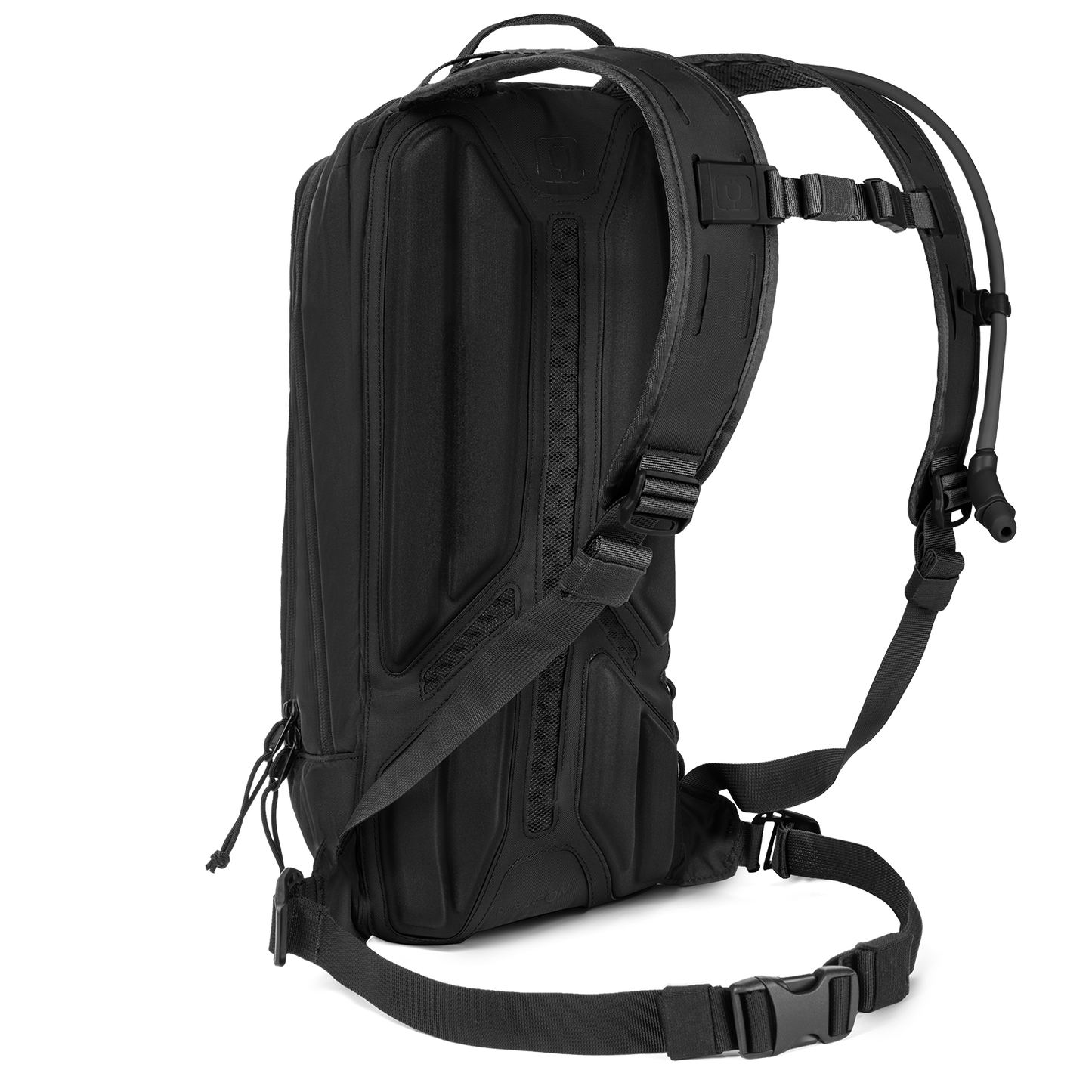 paragon-hydration-pack-v3 Paragon_Black_Quarter.png
