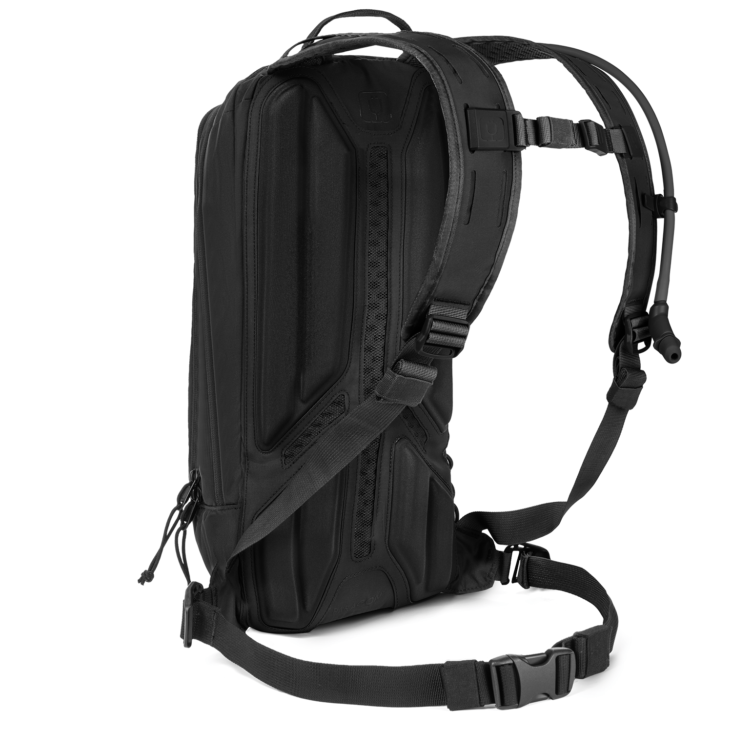 paragon-hydration-pack-v3 Paragon_Black_Quarter.png