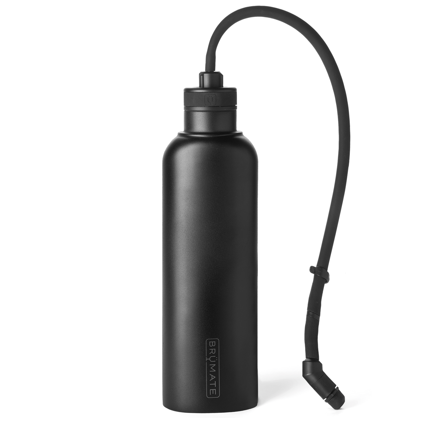 paragon-hydration-pack-v3 Paragon_Black_Reservoir_81da58f3-b26d-4da8-ba1d-aaa6fc24ec3b.png