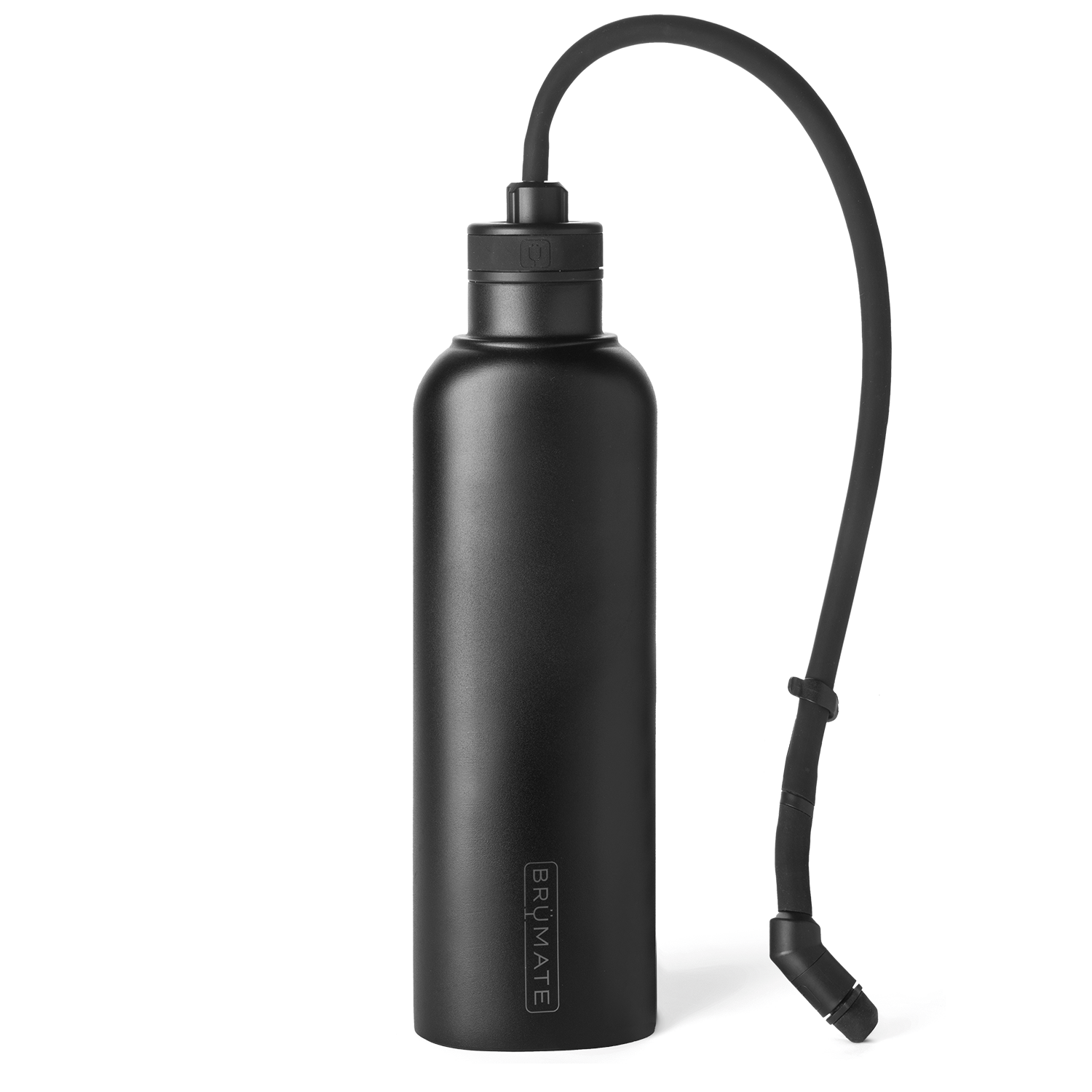 paragon-hydration-pack-v3 Paragon_Black_Reservoir_81da58f3-b26d-4da8-ba1d-aaa6fc24ec3b.png