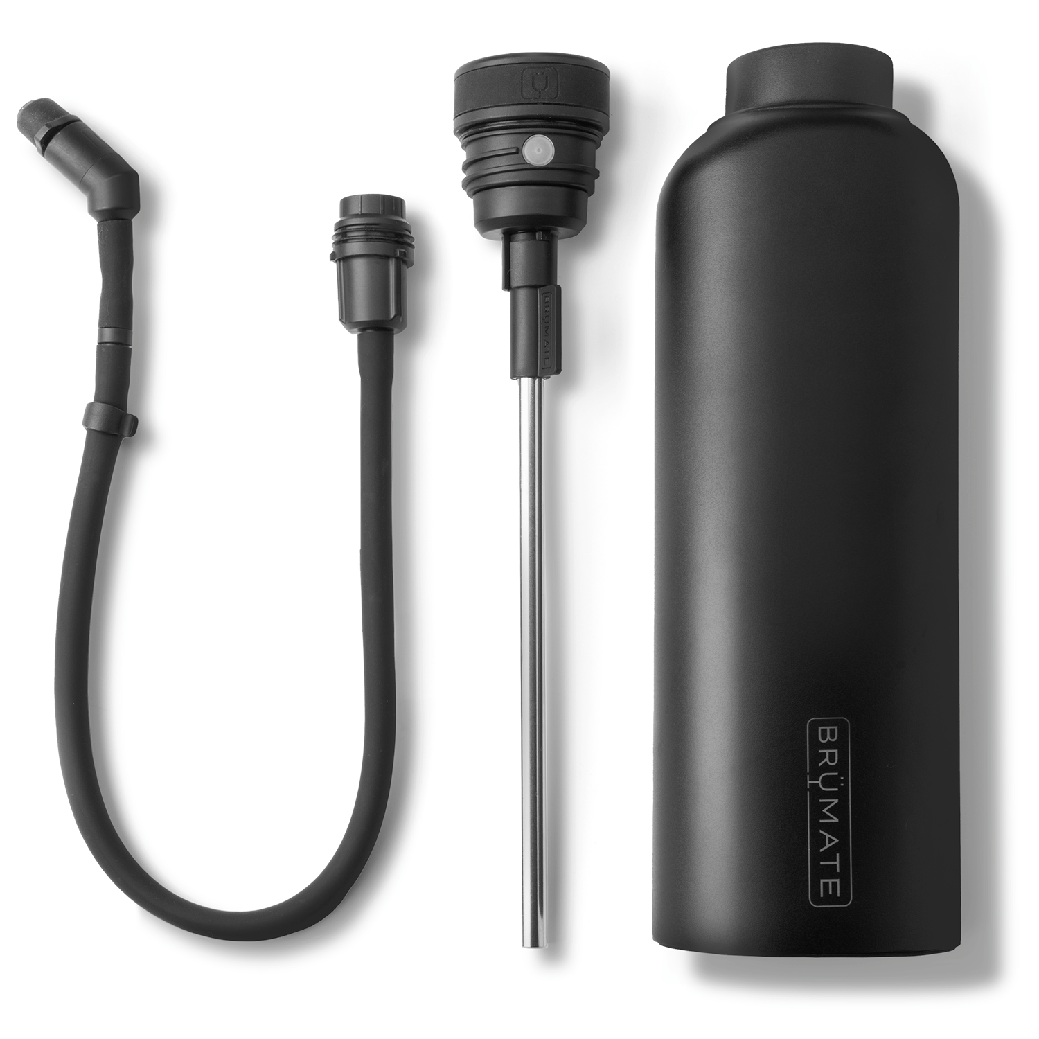 paragon-hydration-pack-v3 Paragon_Black_Reservoir_Anatomy_1fd27956-20f3-443a-9658-01b18a23cbb0.png