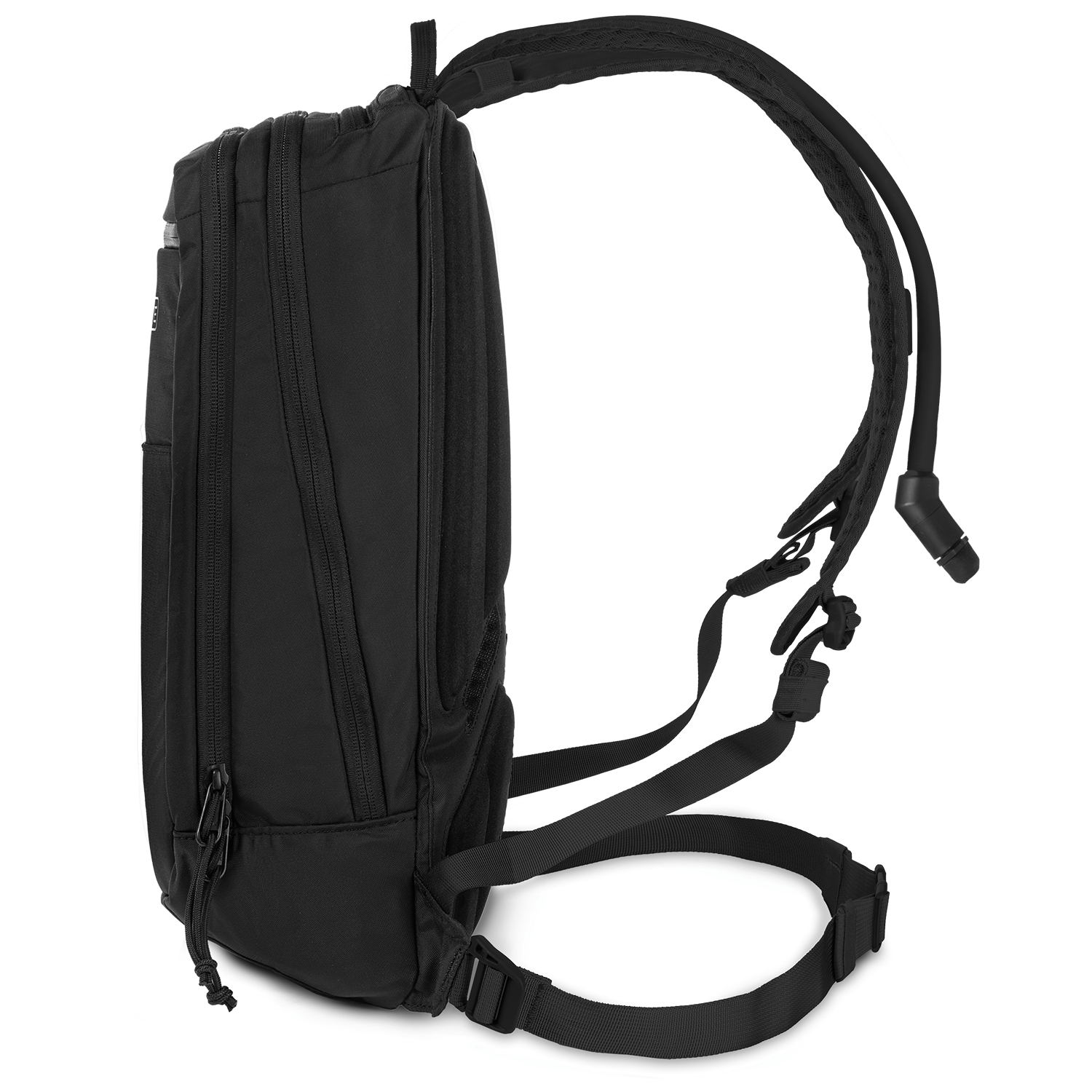 paragon-hydration-pack-v3 Paragon_Black_Side.png