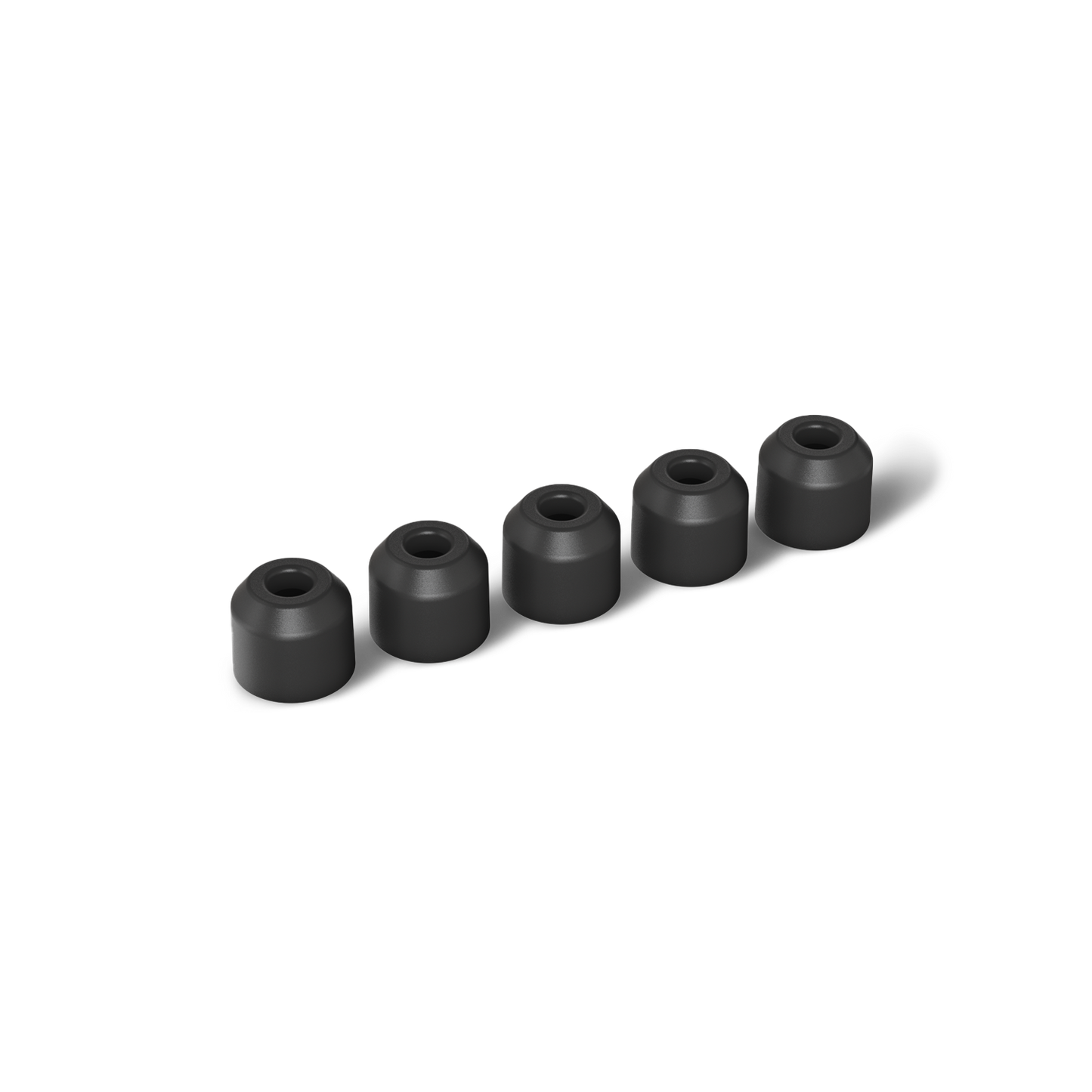 paragon-replacement-mouth-piece-s1 Paragon_Black_SipValve_1.png