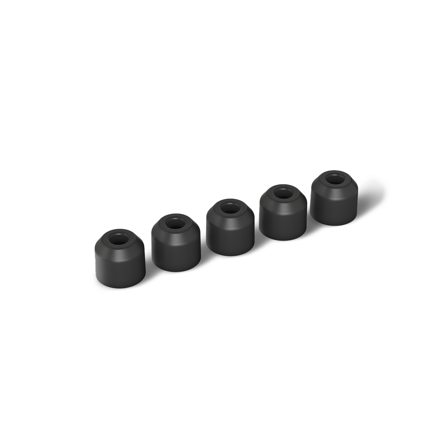 paragon-replacement-mouth-piece-s1 Paragon_Black_SipValve_1.png