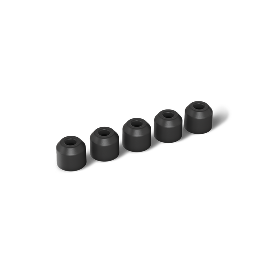 paragon-replacement-mouth-piece-s1 Paragon_Black_SipValve_1.png