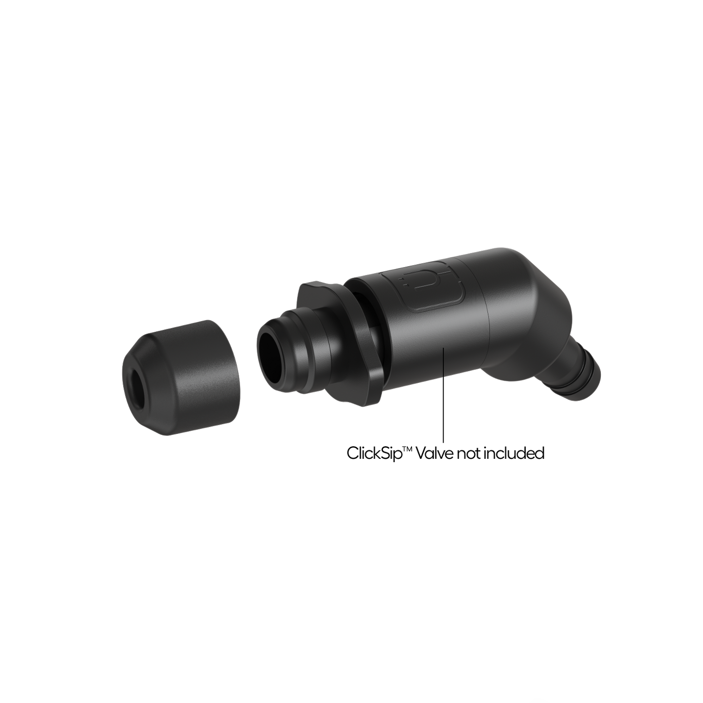 paragon-replacement-mouth-piece-s1 Paragon_Black_SipValve_2.png