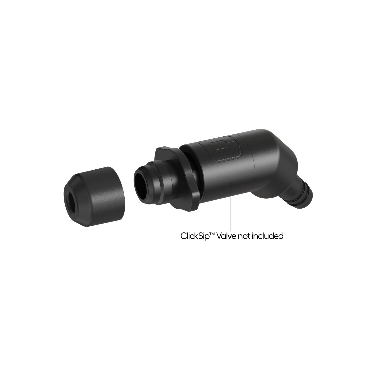 paragon-replacement-mouth-piece-s1 Paragon_Black_SipValve_2.png