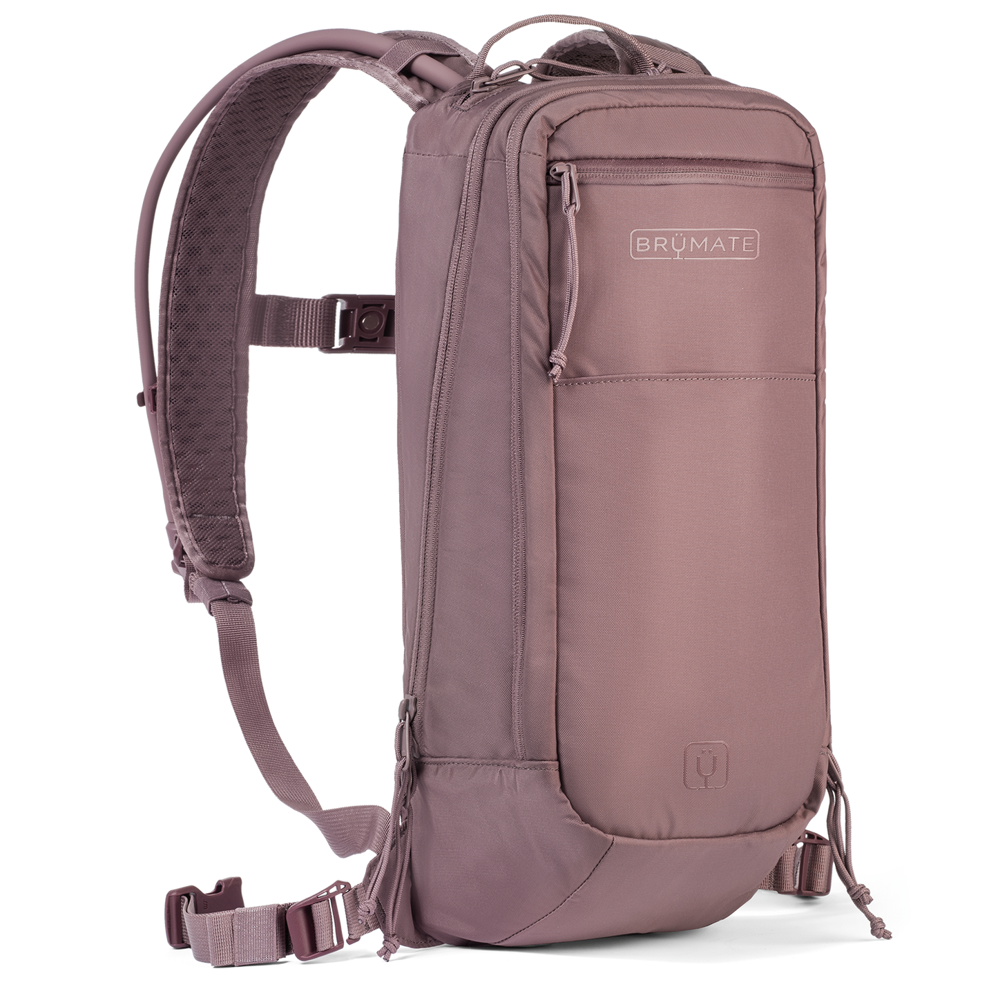 paragon-hydration-pack-v3 Paragon_RoseTaupe_Hero.png