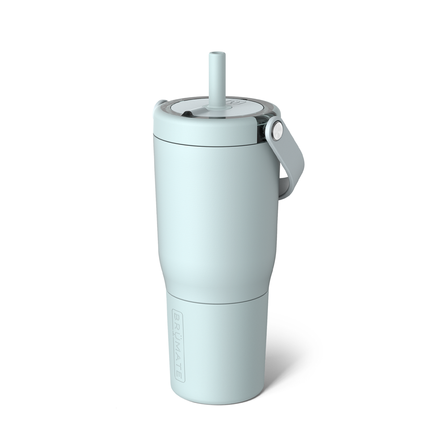 resa-25oz-p2 Resa-25-BlueAgave.png