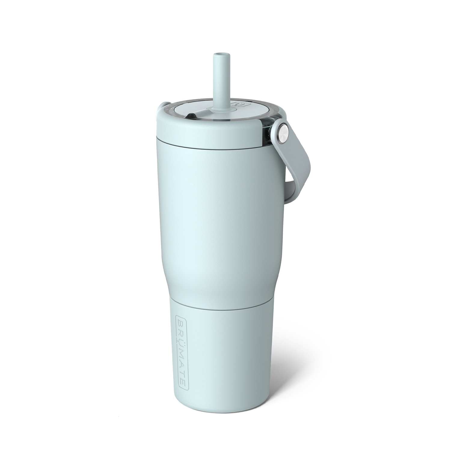resa-25oz-p2 Resa-25-BlueAgave.png
