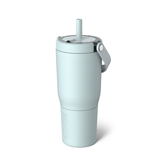 resa-25oz-p2 Resa-25-BlueAgave.png