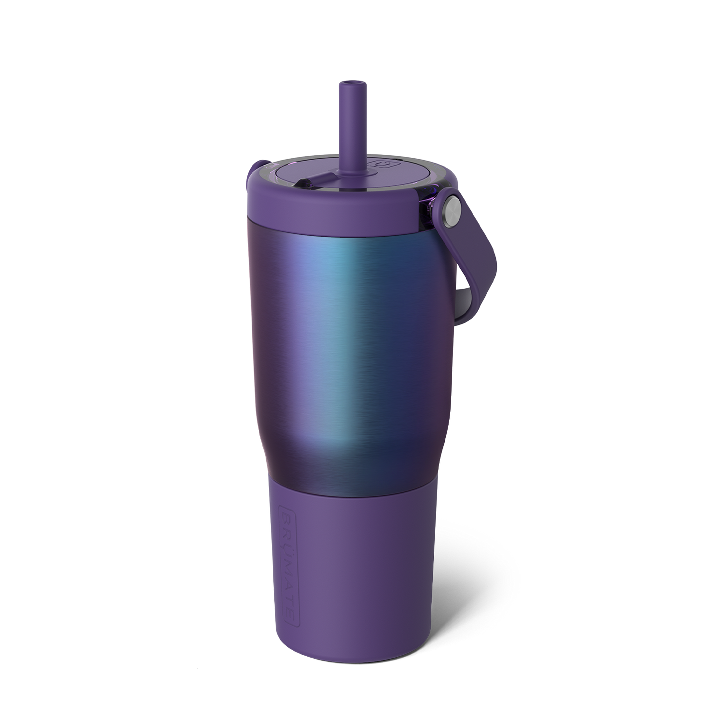 resa-25oz-p2 Resa-25-DarkAura.png