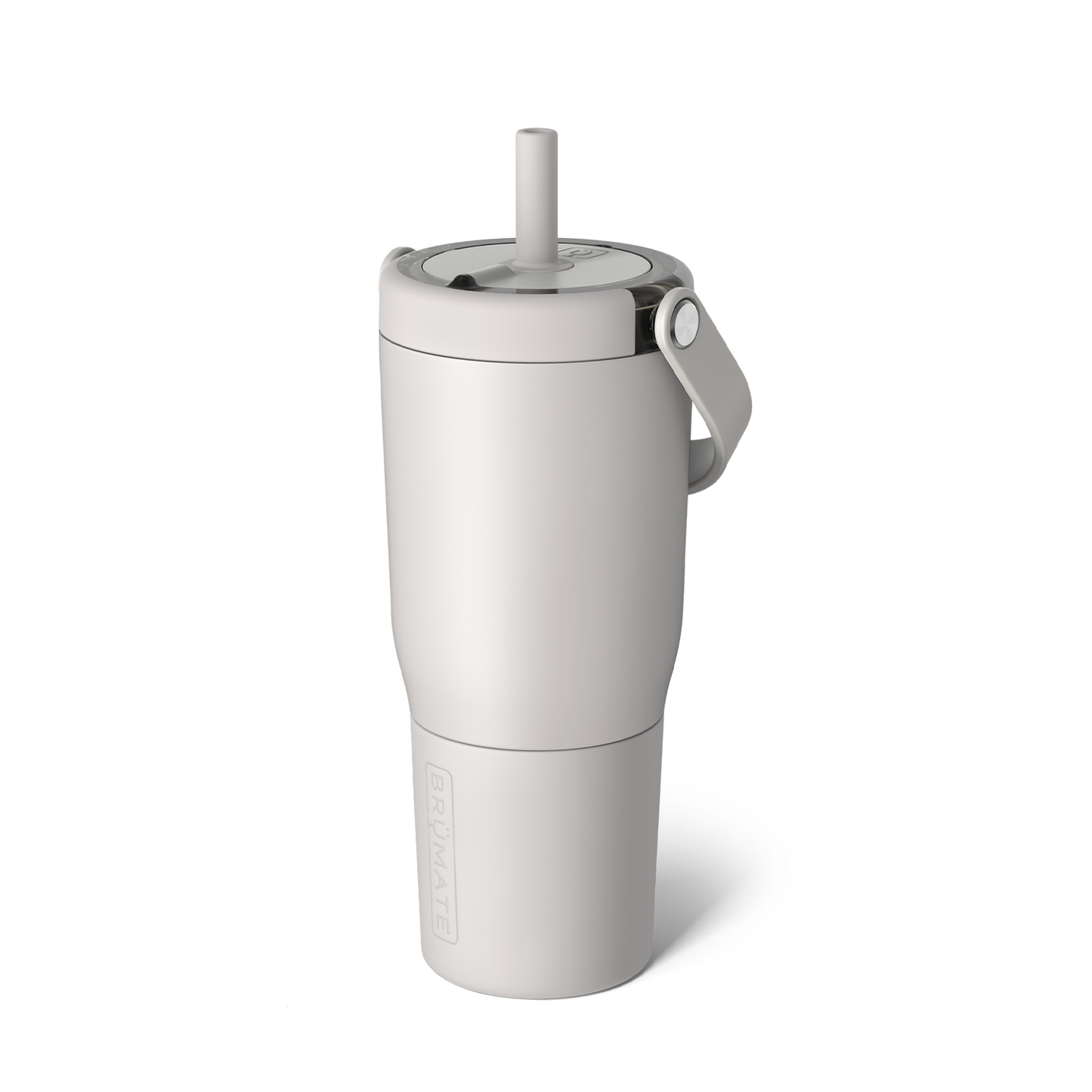 resa-25oz-p2 Resa-25-Dune.png