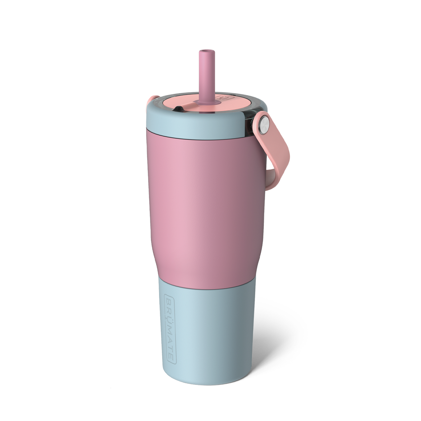 resa-25oz-p2 Resa-25-Eclipse.png