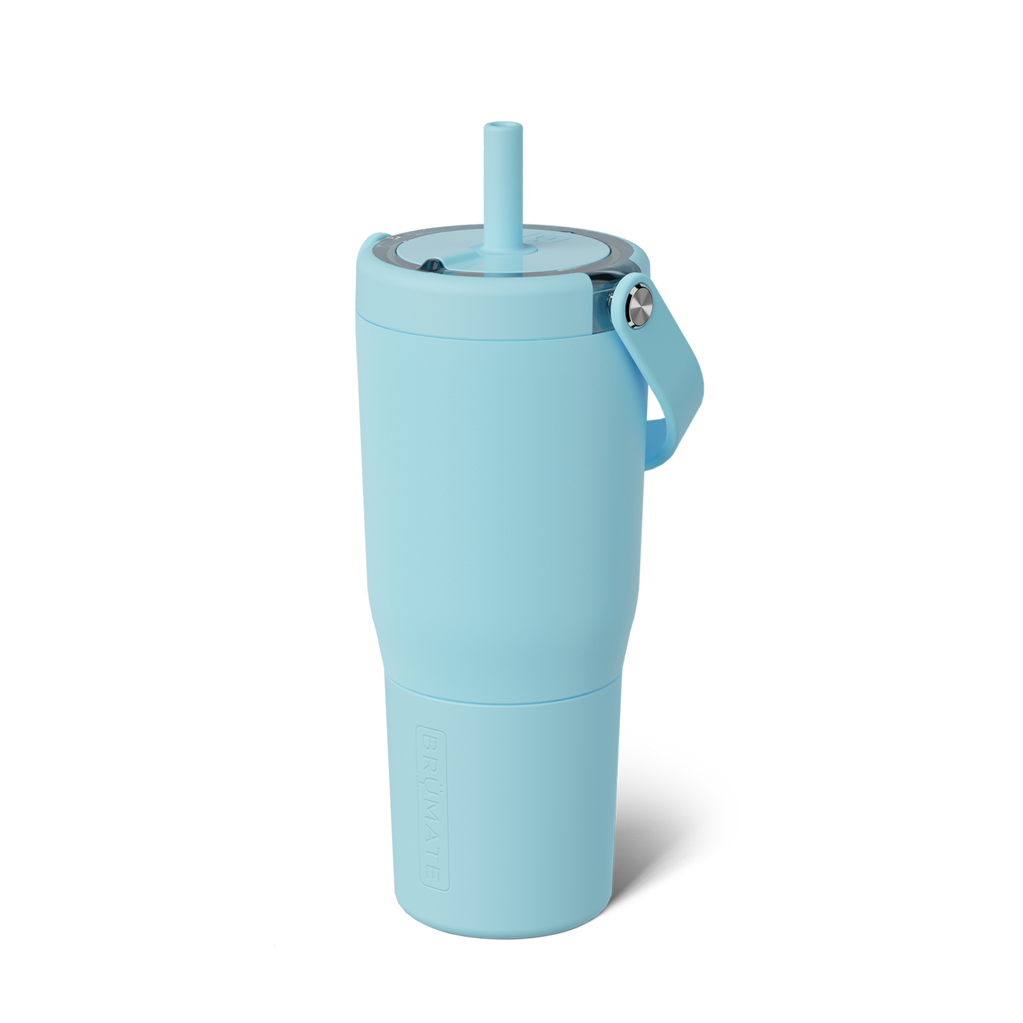 resa-25oz-p2 Resa-25-Glacier.png